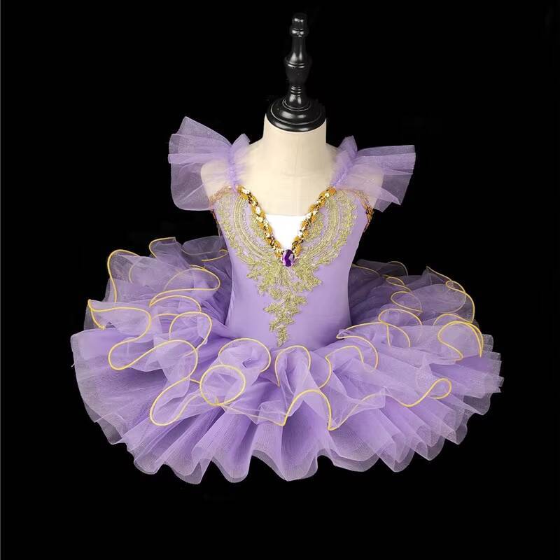 Violeta