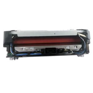 อะไหล่ Pinter Fuser สำหรับ SAMSUNG,ชุด Fusor ชุดประกอบ Fuser M4530/M4560/M4580/M4583 JC9101177A <span class=keywords><strong>JC91</strong></span>-01176A - Product Image 3