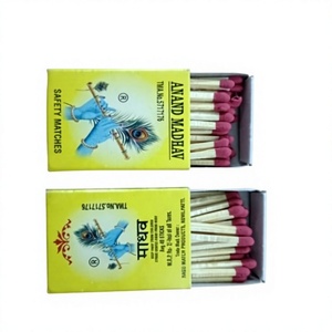 Cristales de Gemas Amarillas - Product Image 3