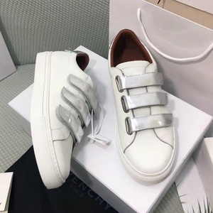 Zapatillas Deportivas de Malla con Cordones de Alta Calidad 2026, Estilo Caminata, Tenis de Diseño, Casuales, para Exteriores, Transpirables y Ligeras - Product Image 6