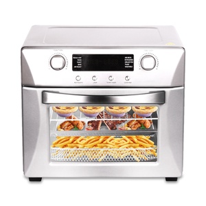 Nieuwe Design 23L luchtoven - Product Image 5