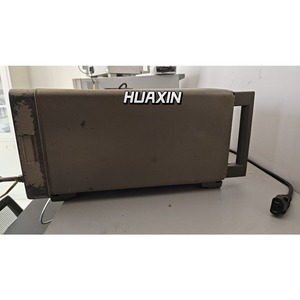 Generador de Señales de RF Sintetizadas Keysight/Agilent/HP 8648D, de 9 kHz a 4000 MHz hx - Product Image 2