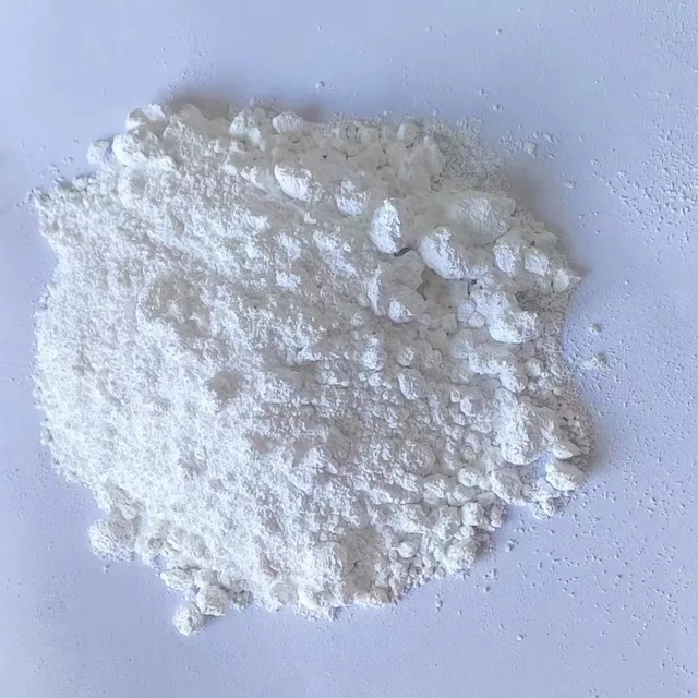Polypropylene Resin Clarifies Additives Nucleator PP High Rigidity and Nucleating Masterbatch with Increased Transparency