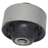 Buje de Brazo Inferior de Suspensión Delantera de Alta Calidad, Piezas de Auto 45262-65J00 K08SZ145 para Suzuki Grand Vitara 2005- Taiwan, 1 Año de Garantía