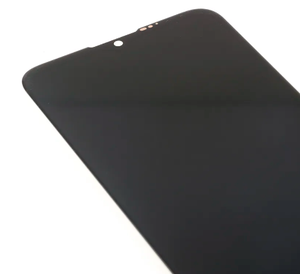 LCD-Baugruppe Touchscreen für Moto One Fusion XT2073-2 LCD-Display-Baugruppe - Product Image 6