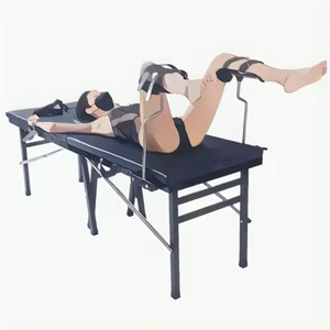 Spot goods BDSM plegable almacenamiento portátil cama estante encuadernación posición <span class=keywords><strong>de</strong></span> <span class=keywords><strong>amor</strong></span> fija <span class=keywords><strong>examen</strong></span> cama esclavo juguetes sexuales para mujer muebles sexuales - Product Image 4