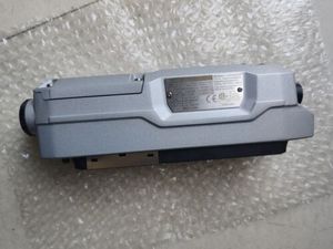Unidad Principal del Sensor FD-R200 Original, Medidor de Flujo Tipo Abrazadera de 150A/200A - Product Image 1