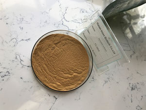 טבעי תוספי 7% סיליקון אורגני תמצית בצבוץ - Product Image 6