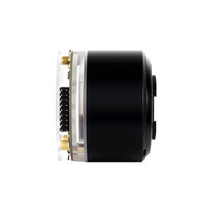 ESP32-S3 AI 스마트 스피커 개발 보드, 듀얼 디지털 마이크 어레이, 노이즈 감소 및 에코 제거, ESP32 오디오 - Product Image 6