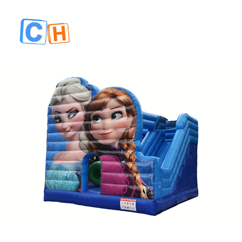 Надувной прыгающий домик замок прыгающий и горный Вечеринка батут надувной с горкой надувной прыгающий домик