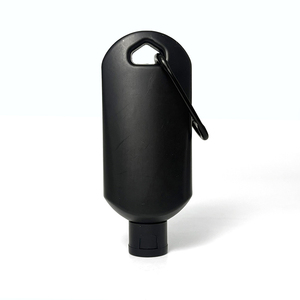<span class=keywords><strong>Poudre</strong></span> antidérapante pour gymnastique, craie sportive, craie liquide antidérapante, <span class=keywords><strong>magnésie</strong></span>, vente chaude - Product Image 5
