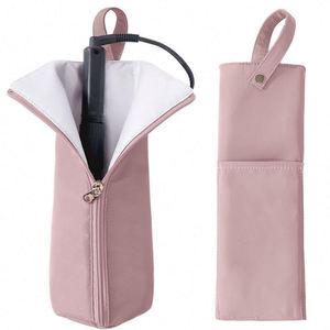 ชุดเฟอร์นิเจอร์บ้านสไตล์โมเดิร์น - Product Image 3