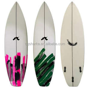 <span class=keywords><strong>Planche</strong></span> <span class=keywords><strong>de</strong></span> <span class=keywords><strong>surf</strong></span> <span class=keywords><strong>en</strong></span> <span class=keywords><strong>mousse</strong></span> EPS <span class=keywords><strong>de</strong></span> <span class=keywords><strong>petite</strong></span> taille professionnelle pour les surfeurs offshore expérimentés <span class=keywords><strong>Planche</strong></span> rigide préférée <span class=keywords><strong>Planche</strong></span> à pagaie Comprend un sac - Product Image 2