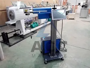 Printer CNC Laser Printer