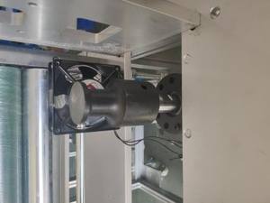 Одноразовая шапочка для душа - Product Image 6