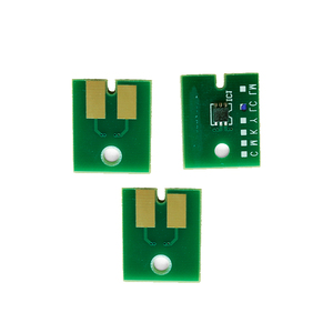 Mimaki Chip máy in tương thích chip vĩnh viễn LH-100 - Product Image 2