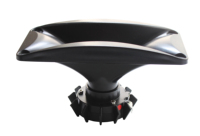 DE2509-011 HORN TWEETER 28W kedap air