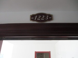 บริการตรวจสอบที่โรงงานในประเทศไทย - Product Image 3