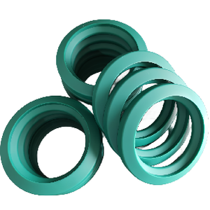 Penutup Karet U102 Asal Hebei Proses Pencetakan - Product Image 3