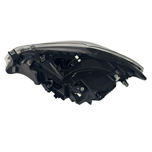 Luces Delanteras LED para <span class=keywords><strong>BMW</strong></span> Serie 2 F22 <span class=keywords><strong>2017</strong></span>-2022, Faros Delanteros <span class=keywords><strong>218i</strong></span> 220i 225i M2 F22 F23, Piezas 63117469783 63117469784 - Product Image 4