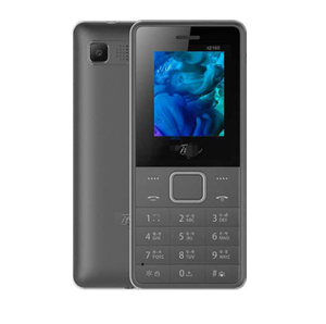 Téléphone économique pour le marché africain, double SIM, triple SIM, Bright Torch, pour Itel 2160 - Product Image 2