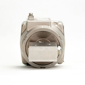 Nuevo Solenoide de Alta Calidad WSNF 8327B112 para Plantas de Energía, Refinerías y Plantas de Procesamiento Químico - Product Image 2