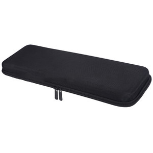 Étui de transport rigide pour clavier sans fil éclairé <span class=keywords><strong>Logitech</strong></span> <span class=keywords><strong>MX</strong></span> Keys/<span class=keywords><strong>Logitech</strong></span> <span class=keywords><strong>MX</strong></span> Keys S Advanced - Product Image 6