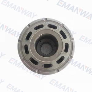HITCHA ZX330 VOYAGE pompe hydraulique de rechange kit de réparation de pièces avec le meilleur prix et de haute qualité - Product Image 4