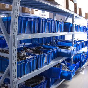 欧洲雷米接发批发商批发原生发质、毛鳞层整齐、柔软自然的原生人发 - Product Image 6