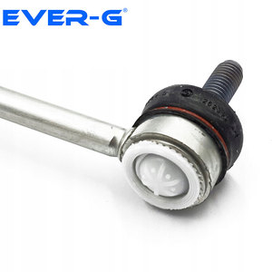 546181925R 8200166159 8200669065 haute qualité fabricants pièces automobiles remplacement stabilisateur avant lien pour <span class=keywords><strong>RENAULT</strong></span> - Product Image 5