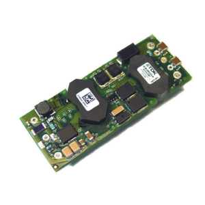 IEA ซีรีส์ 48-78W 18 ถึง 60V 36 ถึง 75V อินพุตแบบแยกส่วน DC-DC บอร์ดแบบ Brick Board Mount รุ่น IEA48015A050V-001-R IEA4W004A120V-003-R - Product Image 1