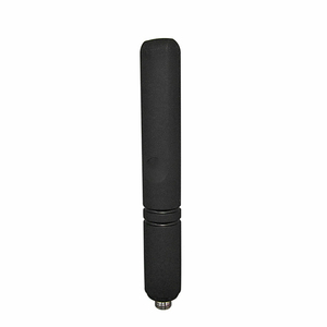 Antena UHF Original PMAE4069A para Walkie Talkie para Radio Bidireccional Portátil DP4400 / DP4401 - Product Image 1