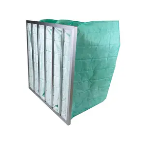 Durable High Quality Cheap Dryer Conditioner Air Filter Systems