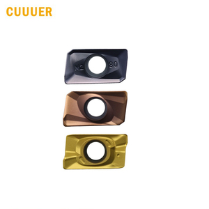 Bán Hot chèn cho phay apmt1135 apmt1604 <span class=keywords><strong>Carbide</strong></span> phay chèn giá cả cạnh tranh <span class=keywords><strong>Carbide</strong></span> biến chèn - Product Image 4