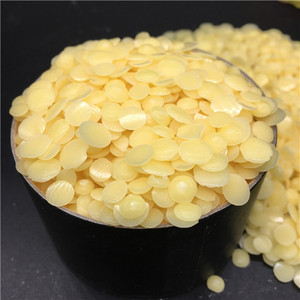 Natural, cera de <span class=keywords><strong>Candelilla</strong></span> - Product Image 2