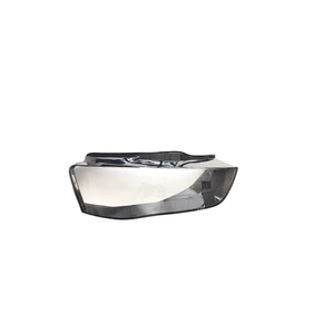 Bimmor-<span class=keywords><strong>faro</strong></span> delantero de coche para <span class=keywords><strong>Audi</strong></span> <span class=keywords><strong>A4</strong></span>, <span class=keywords><strong>B8</strong></span>, B8PA, xenón, 2013, 2014, 2015, 2016, OEM, fábrica - Product Image 5
