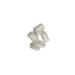 6301275147/630 127 5147 213C0209 KYB-MCH0T-000 ROLLER(A) Hitachi - Product Image 1