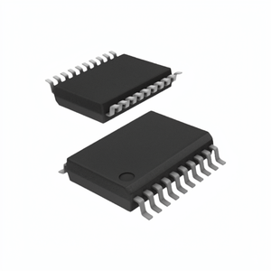 BH6111FV-E2 20 LSSOP Power Management (PMIC) Electronic Circuit Components Original One Stop Service - Product Image 1