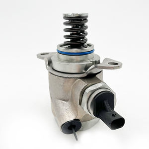 مضخة وقود ذات ضغط عال 06E127025M 06E127025Q 06E127025N لسيارات أودي A6L 4Z8 C6 2005-2012 06E127025S 06E127025T 06E127025AC - Product Image 3