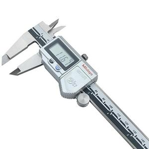 Mitutoyo de Alta Calidad y Energía Solar, Hecho en Japón - Product Image 2