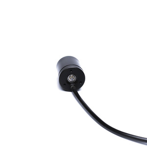 Waterproof Brushless Motor 2418 100W DC Miniature For Underwater Robots And ROVs - Product Image 3