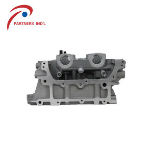 Zpartners Nouvelle culasse de remplacement pour <span class=keywords><strong>Mercedes</strong></span> Benz <span class=keywords><strong>B180</strong></span>/B200/SPRINTER/VIANO/VITO OE A6510103020 - Product Image 5