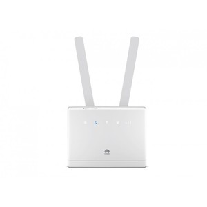 Mở khóa <span class=keywords><strong>b315</strong></span> 4G <span class=keywords><strong>LTE</strong></span> <span class=keywords><strong>CPE</strong></span> <span class=keywords><strong>Router</strong></span> B315s-607 B315s-22 B315s-608 4G Wifi Modem mifis 150Mbps FDD <span class=keywords><strong>LTE</strong></span> 3G UMTS hotspot <span class=keywords><strong>Router</strong></span> - Product Image 5