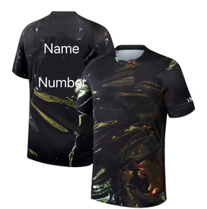 Nouveau <span class=keywords><strong>Maillot</strong></span> <span class=keywords><strong>de</strong></span> <span class=keywords><strong>Foot</strong></span> <span class=keywords><strong>PSG</strong></span> Édition Nuit 2026 – <span class=keywords><strong>Maillot</strong></span> <span class=keywords><strong>de</strong></span> Joueur Domicile Personnalisable Haute Qualité pour Fans - Product Image 2