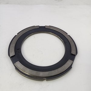 Disco de Embrague Doosan D35S-2 para Transpaleta Hidráulica D50S-2, Pieza de Repuesto de Acero para la Extremidad de Accionamiento - Product Image 3