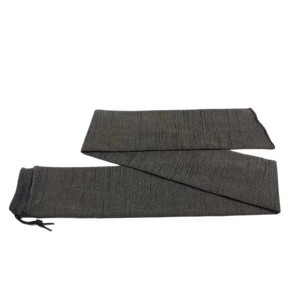 Oferta Caliente: Funda Protectora Duradera de Punto para Almacenamiento Exterior, Bolsas y Estuches Tácticos, Cubierta Antipolvo para Limpieza de Equipo - Product Image 3