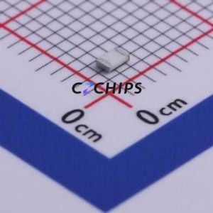 Résistance SMD RC0805FR-0728K7L 0805 (Type : Film Épais) (Résistance : 28,7 kOhm Précision : 1%) - Product Image 2