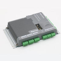 Système de panneau de commande pour machine de découpe laser CO2 Leetro MPC 6525 PAD 03, facile à utiliser