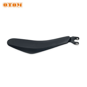 OTOM <span class=keywords><strong>Freeride</strong></span> 250 350 E-SM coussin de siège étanche pour moto Dirt Bike <span class=keywords><strong>électrique</strong></span> E-XC pour <span class=keywords><strong>KTM</strong></span> - Product Image 3