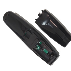 <span class=keywords><strong>Control</strong></span> Remoto de Voz Inteligente BT de Repuesto <span class=keywords><strong>AN</strong></span>-<span class=keywords><strong>MR600</strong></span> Compatible con Modelos de TV Inteligente <span class=keywords><strong>LG</strong></span>: 42LF652V, 32LF652V, 32LF55, 42LF55 - Product Image 3